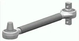 wahacz-drazek-reakcyjny-26648-01