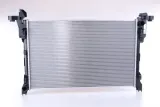 chlodnica-silnika-630793-producent-czesci-nissens