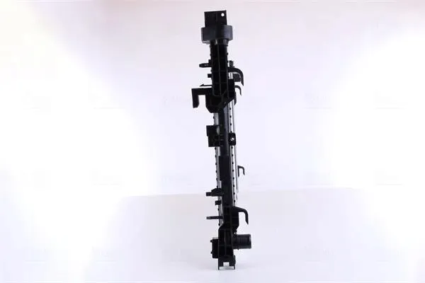chlodnica-silnika-630793-waga-z-opakowaniem-11-kg