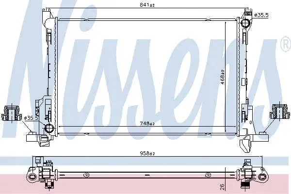chlodnica-silnika-630793-waga-produktu-10-kg
