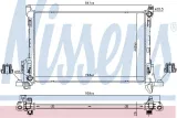 chlodnica-silnika-630793-waga-produktu-10-kg