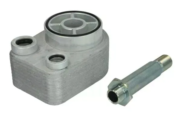 chlodnica-oleju-d4r002tt-producent-czesci-thermotec