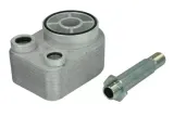 chlodnica-oleju-d4r002tt-producent-czesci-thermotec