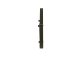 pasek-rozrzadu-1-987-949-018