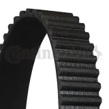 pasek-rozrzadu-ct816-typ-samochodu-samochody-osobowe