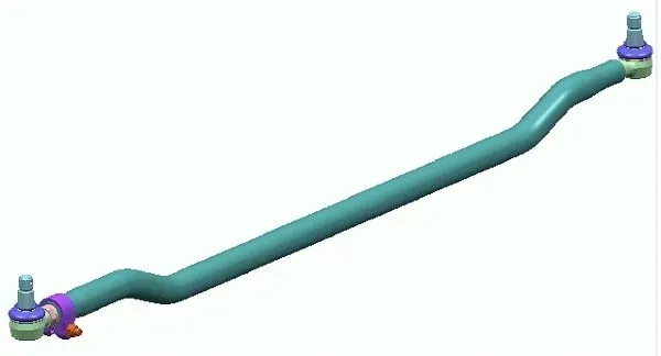 drazek-kierowniczy-38232-01