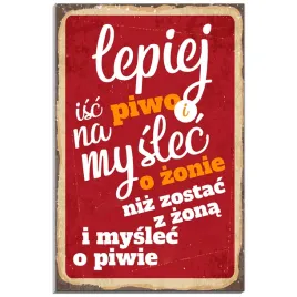 tabliczka-pcv-32x21-smieszna-cytat-piwo-maz-zona-garaz-prezent-dekoracja