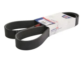 pasek-wieloklinowy-10pk1556