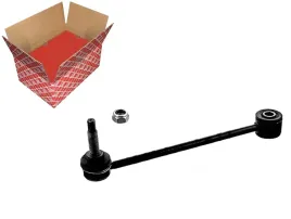 lacznik-wspornik-stabilizatora-41024