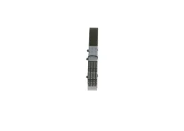 pasek-rozrzadu-1-987-948-753