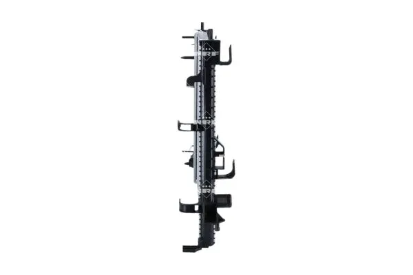 chlodnica-silnika-550180-producent-czesci-nrf