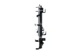 chlodnica-silnika-550180-producent-czesci-nrf