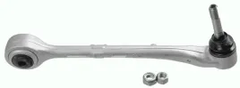 wahacz-drazek-reakcyjny-14134-02