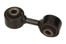lacznik-wspornik-stabilizatora-42067