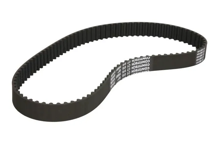 pasek-rozrzadu-ct818-producent-czesci-continental