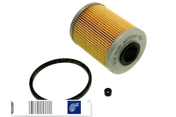 filtr-paliwa-adz92309-producent-czesci-blue-print