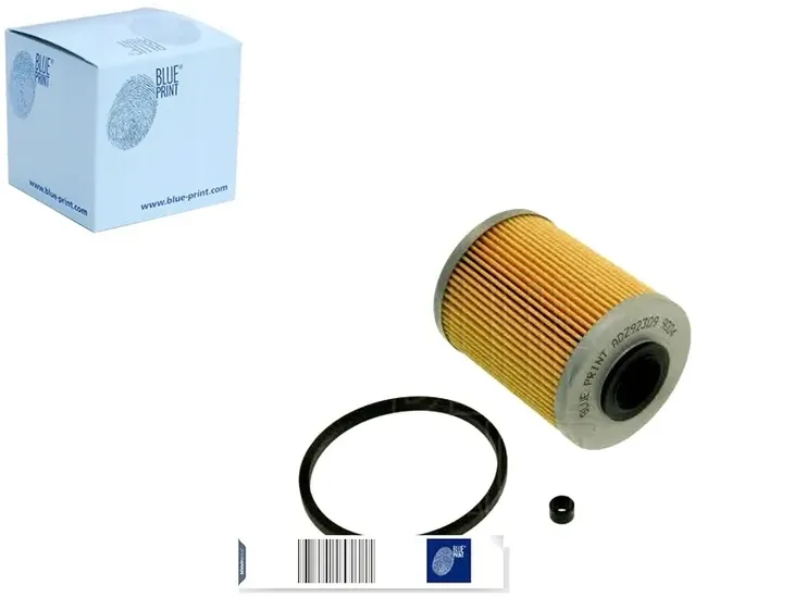 filtr-paliwa-adz92309-numer-katalogowy-oryginalu-general-motors-009161303-general-motors-09161303-general-motors-093185381-general-motors-9161303-general-motors-93185381-nissan-16400-00qau-nissan-16400-00qaw-nissan-16403-00qaa-nissan-16403-00qab-nissan-16403-aw300-nissan-16403-aw301-nissan-16403-aw302-renault-77-01-044-913-renault-77-01-071-000-renault-77-01-207-545-renault-77-01-476-463-renault-77-01-478-972-renault-77-01-479-050-renault-77-01-479-176-renault-86-71-005-918