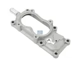 korpus-termostatu-1-11208