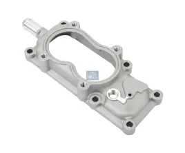 korpus-termostatu-1-11208