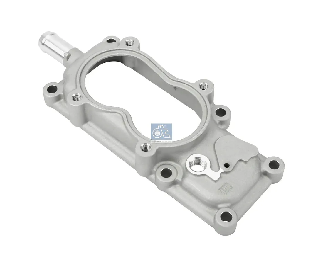 korpus-termostatu-1-11208