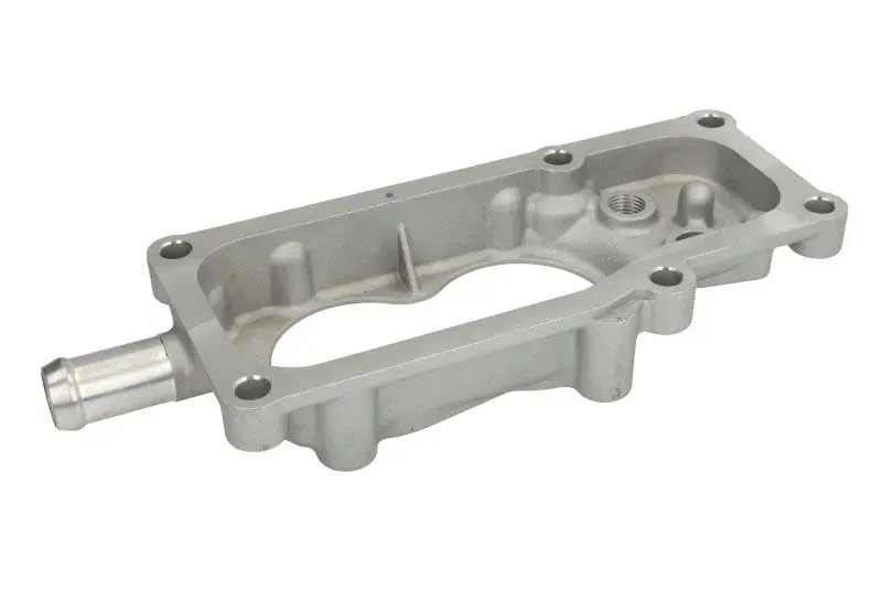 korpus-termostatu-1-11208-stan-nowy