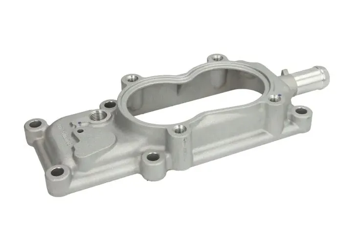 korpus-termostatu-1-11208-producent-czesci-dt-spare-parts
