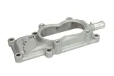 korpus-termostatu-1-11208-producent-czesci-dt-spare-parts