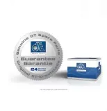 korpus-termostatu-1-11208-jakosc-czesci-zgodnie-z-gvo-q-oryginal-z-logo-producenta-czesci-oem-oes