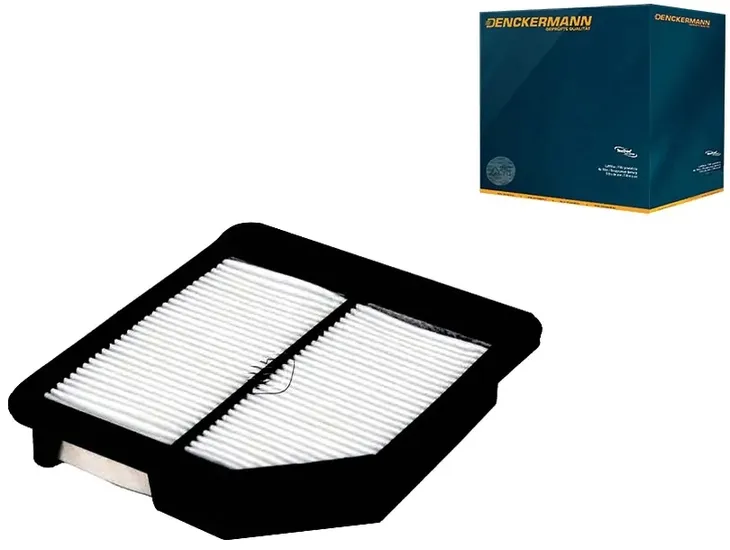 korpus-termostatu-1-11208-waga-produktu-0-51-kg