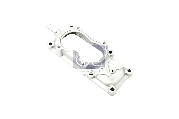 korpus-termostatu-1-11208-numery-katalogowe-zamiennikow-eap-eap00160-vaden-original-0104-025