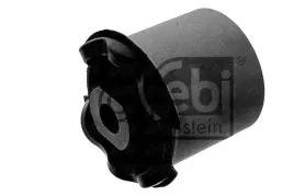silentblock-wahacza-45689