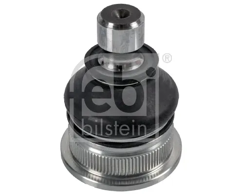 sworzen-wahacza-23995-producent-czesci-febi-bilstein