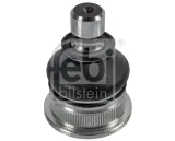 sworzen-wahacza-23995-producent-czesci-febi-bilstein