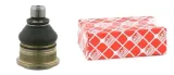 sworzen-wahacza-23995-waga-produktu-0-27-kg