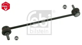 lacznik-wspornik-stabilizatora-27433