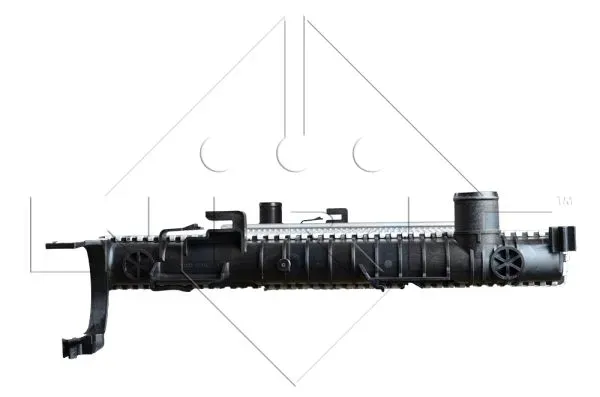 chlodnica-silnika-53138-producent-czesci-nrf