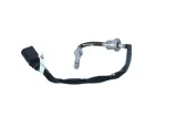 czujnik-temperatury-spalin-707245-producent-czesci-nrf