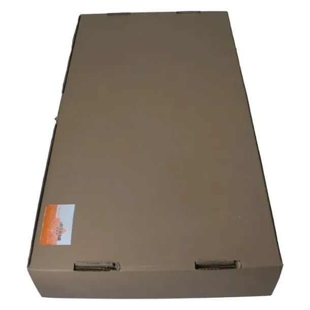 chlodnica-silnika-53138-jakosc-czesci-zgodnie-z-gvo-q-oryginal-z-logo-producenta-czesci-oem-oes