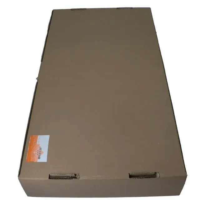 chlodnica-silnika-53138-stan-nowy