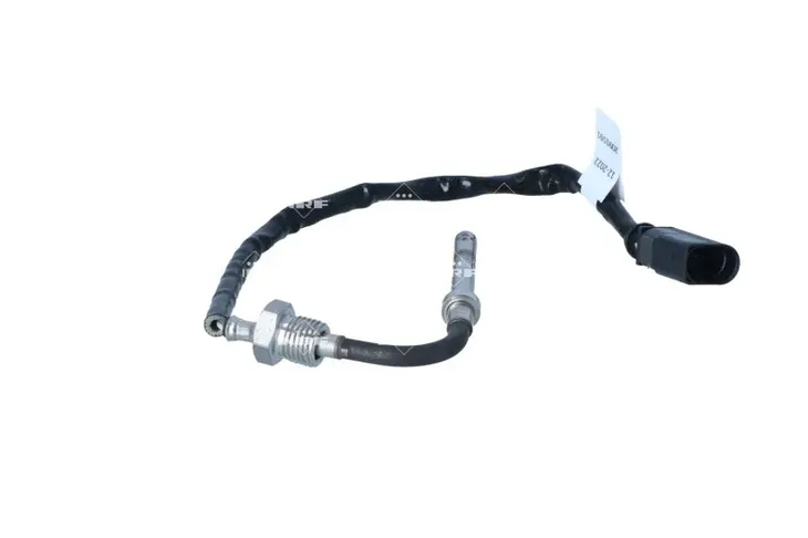 czujnik-temperatury-spalin-707245-waga-z-opakowaniem-2-kg