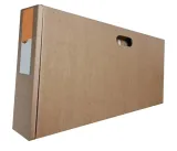 chlodnica-silnika-53138-numer-katalogowy-oryginalu-dacia-8200880550-renault-8200880550