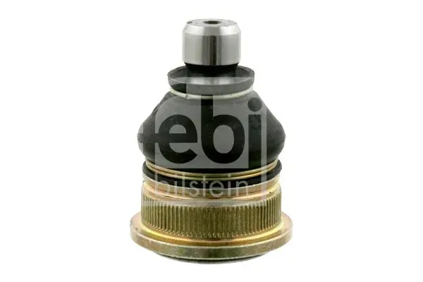 sworzen-wahacza-23995-stan-nowy-producent-czesci-febi-bilstein