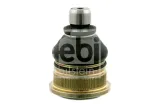 sworzen-wahacza-23995-stan-nowy-producent-czesci-febi-bilstein