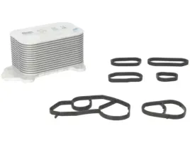 chlodnica-oleju-90717