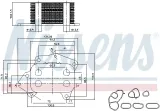 chlodnica-oleju-90717-producent-czesci-nissens