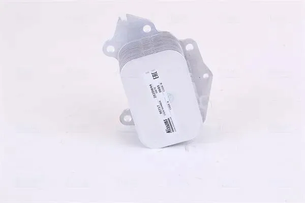 chlodnica-oleju-90717-numer-katalogowy-oryginalu-toyota-1103l0-toyota-1103l1-toyota-11427805976-toyota-11427805977-toyota-1313808-toyota-1362743-toyota-1473368-toyota-1486112-toyota-1516998-toyota-1685820-toyota-3m5q6a642aa-toyota-av6q6l625aa-toyota-mn982517-toyota-y60114310-toyota-y60114310a-toyota-y60114310b-toyota-y60114310c-toyota-y60114310d-toyota-y64214700-toyota-y65014300