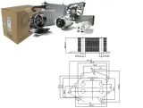 chlodnica-oleju-90717-stan-nowy-producent-czesci-nissens