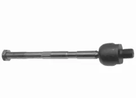 drazek-kierowniczy-osiowy-22700-03