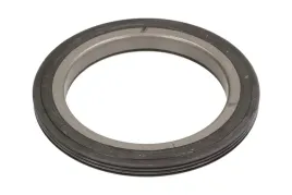 uszczelniacz-polosi-walu-napedowego-01015403b