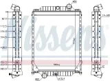 chlodnica-silnika-606366-producent-czesci-nissens